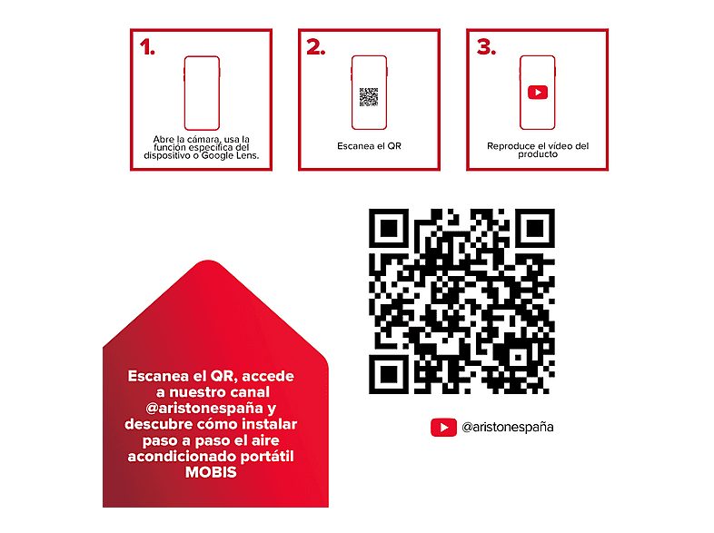 1:aire-aconcidionado-portatil-ariston-mobis-9-9000-fgh-20-m-475-dba-blanco-1.jpg|2:aire-aconcidionado-portatil-ariston-mobis-9-9000-fgh-20-m-475-dba-blanco-2.jpg|3:aire-aconcidionado-portatil-ariston-mobis-9-9000-fgh-20-m-475-dba-blanco-3.jpg|4:aire-aconc