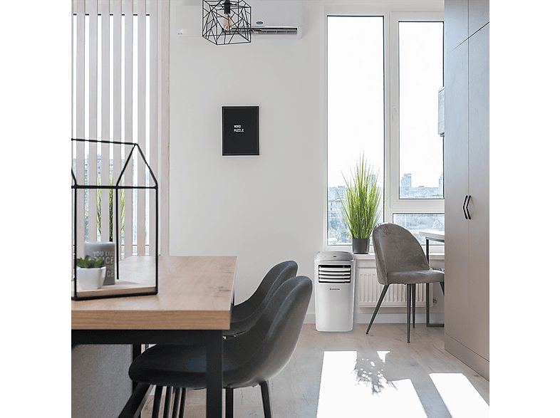 1:aire-aconcidionado-portatil-ariston-mobis-9-9000-fgh-20-m-475-dba-blanco-1.jpg|2:aire-aconcidionado-portatil-ariston-mobis-9-9000-fgh-20-m-475-dba-blanco-2.jpg|3:aire-aconcidionado-portatil-ariston-mobis-9-9000-fgh-20-m-475-dba-blanco-3.jpg|4:aire-aconc