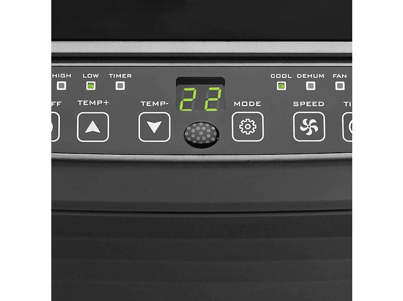 1:aire-acondicionado-portatil-clatronic-263808-8000-fgh-2-velocidades-70-m-65-dba-gris-1.jpg|2:aire-acondicionado-portatil-clatronic-263808-8000-fgh-2-velocidades-70-m-65-dba-gris-2.jpg|3:aire-acondicionado-portatil-clatronic-263808-8000-fgh-2-velocidades