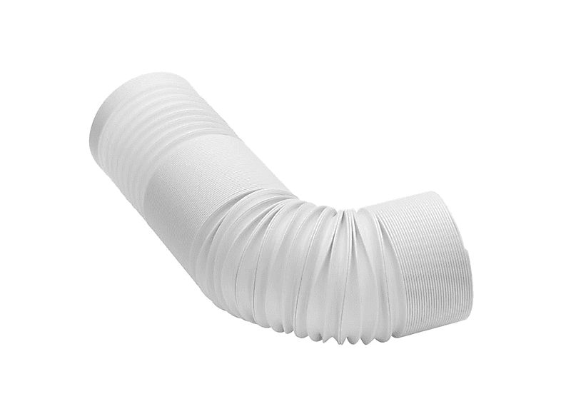 1:aire-acondicionado-portatil-clatronic-263808-8000-fgh-2-velocidades-70-m-65-dba-gris-1.jpg|2:aire-acondicionado-portatil-clatronic-263808-8000-fgh-2-velocidades-70-m-65-dba-gris-2.jpg|3:aire-acondicionado-portatil-clatronic-263808-8000-fgh-2-velocidades