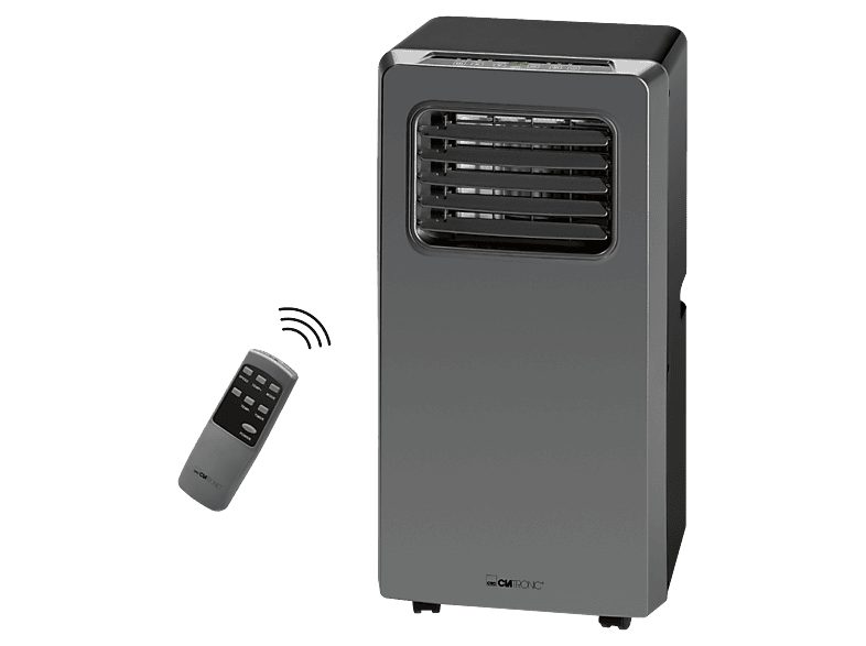 1:aire-acondicionado-portatil-clatronic-263808-8000-fgh-2-velocidades-70-m-65-dba-gris-1.jpg|2:aire-acondicionado-portatil-clatronic-263808-8000-fgh-2-velocidades-70-m-65-dba-gris-2.jpg|3:aire-acondicionado-portatil-clatronic-263808-8000-fgh-2-velocidades