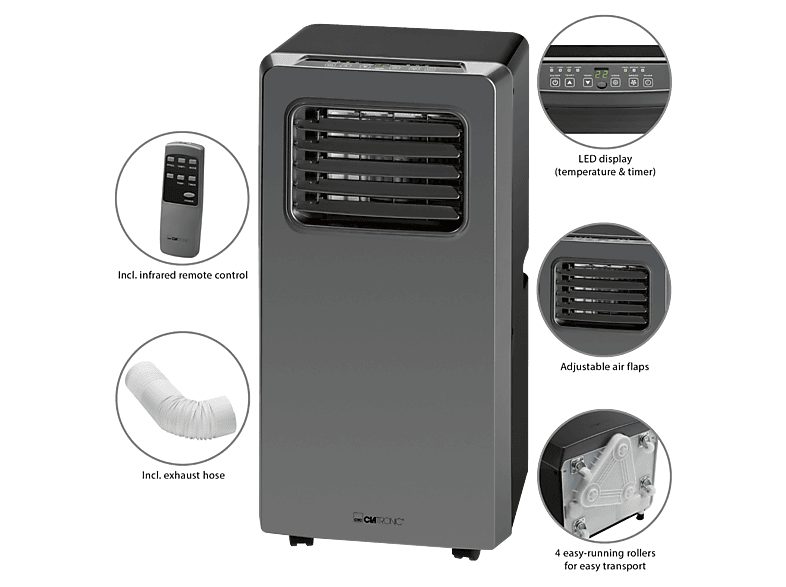 1:aire-acondicionado-portatil-clatronic-263808-8000-fgh-2-velocidades-70-m-65-dba-gris-1.jpg|2:aire-acondicionado-portatil-clatronic-263808-8000-fgh-2-velocidades-70-m-65-dba-gris-2.jpg|3:aire-acondicionado-portatil-clatronic-263808-8000-fgh-2-velocidades