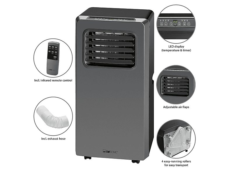 1:aire-acondicionado-portatil-clatronic-263808-8000-fgh-2-velocidades-70-m-65-dba-gris-1.jpg|2:aire-acondicionado-portatil-clatronic-263808-8000-fgh-2-velocidades-70-m-65-dba-gris-2.jpg|3:aire-acondicionado-portatil-clatronic-263808-8000-fgh-2-velocidades