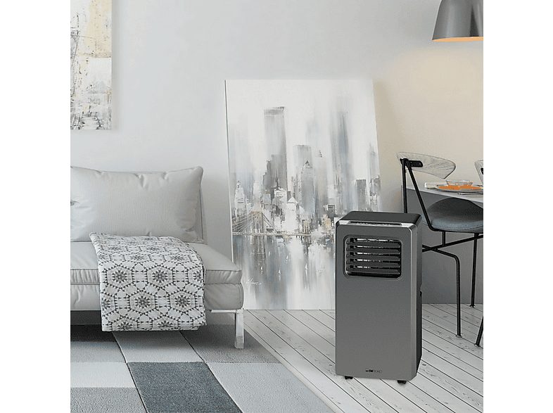 1:aire-acondicionado-portatil-clatronic-263808-8000-fgh-2-velocidades-70-m-65-dba-gris-1.jpg|2:aire-acondicionado-portatil-clatronic-263808-8000-fgh-2-velocidades-70-m-65-dba-gris-2.jpg|3:aire-acondicionado-portatil-clatronic-263808-8000-fgh-2-velocidades