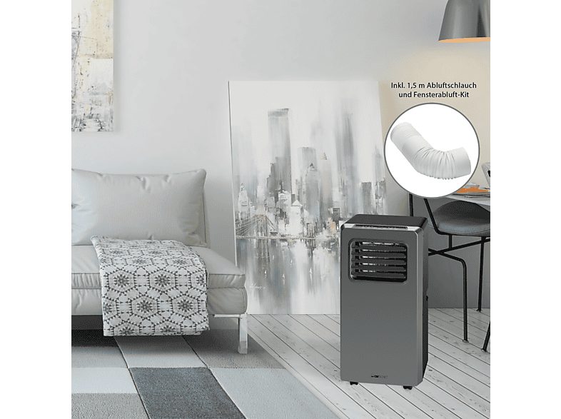 1:aire-acondicionado-portatil-clatronic-263808-8000-fgh-2-velocidades-70-m-65-dba-gris-1.jpg|2:aire-acondicionado-portatil-clatronic-263808-8000-fgh-2-velocidades-70-m-65-dba-gris-2.jpg|3:aire-acondicionado-portatil-clatronic-263808-8000-fgh-2-velocidades