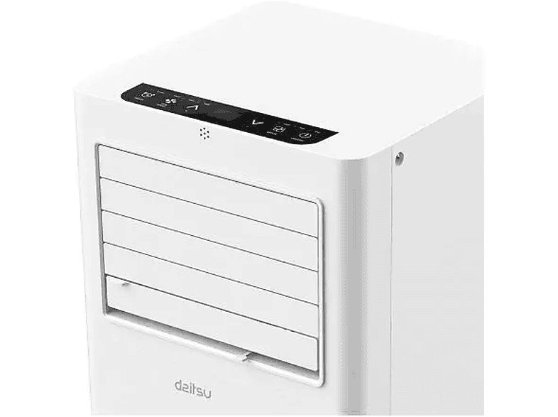 1:aire-acondicionado-portatil-daitsu-aire-acondicionado-portatil-daitsu-apd09fx-2150frig-2150-fgh-velocidad-de-ventilador-ajustable-velocidades-320-m-54-dba-blanco-1.jpg|2:aire-acondicionado-portatil-daitsu-aire-acondicionado-portatil-daitsu-apd09fx-2150f