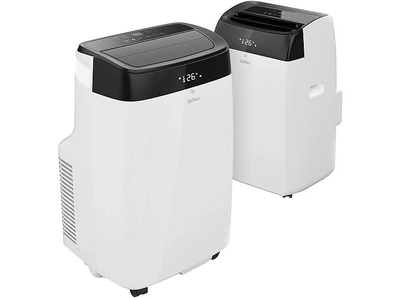 1:aire-acondicionado-portatil-daitsu-apd-09fx2-2236-fgh-velocidades-320-m-99-dba-blanco-y-negro-1.jpg|2:aire-acondicionado-portatil-daitsu-apd-09fx2-2236-fgh-velocidades-320-m-99-dba-blanco-y-negro-2.jpg|3:aire-acondicionado-portatil-daitsu-apd-09fx2-2236