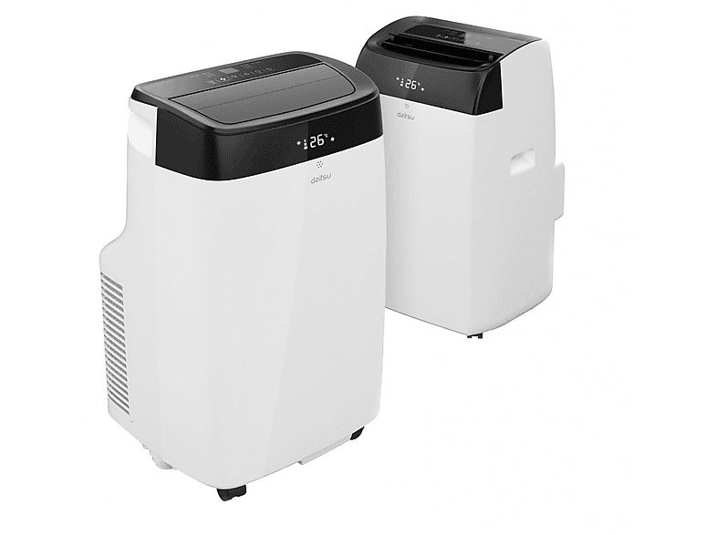 1:aire-acondicionado-portatil-daitsu-apd-09fx2-2236-fgh-velocidades-320-m-99-dba-blanco-y-negro-1.jpg|2:aire-acondicionado-portatil-daitsu-apd-09fx2-2236-fgh-velocidades-320-m-99-dba-blanco-y-negro-2.jpg|3:aire-acondicionado-portatil-daitsu-apd-09fx2-2236