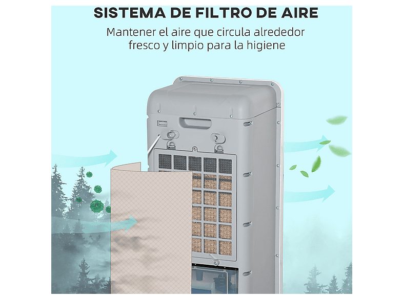 1:aire-acondicionado-portatil-homcom-humidificador-enfriador-con-ruedas-12l-control-remoto-3-modos-3-velocidades-temporizador-12h-3-velocidades-2500-m-blanco-1.jpg|2:aire-acondicionado-portatil-homcom-humidificador-enfriador-con-ruedas-12l-control-remoto-