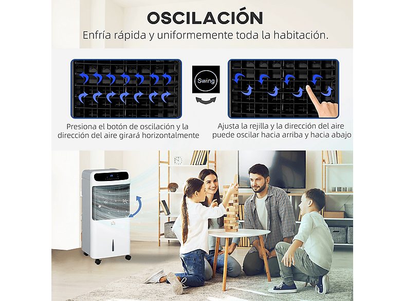 1:aire-acondicionado-portatil-homcom-humidificador-enfriador-con-ruedas-12l-control-remoto-3-modos-3-velocidades-temporizador-12h-3-velocidades-2500-m-blanco-1.jpg|2:aire-acondicionado-portatil-homcom-humidificador-enfriador-con-ruedas-12l-control-remoto-