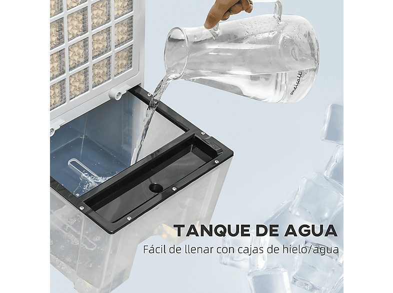 1:aire-acondicionado-portatil-homcom-humidificador-enfriador-con-ruedas-12l-control-remoto-3-modos-3-velocidades-temporizador-12h-3-velocidades-2500-m-blanco-1.jpg|2:aire-acondicionado-portatil-homcom-humidificador-enfriador-con-ruedas-12l-control-remoto-