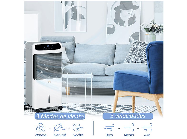 1:aire-acondicionado-portatil-homcom-humidificador-enfriador-con-ruedas-12l-control-remoto-3-modos-3-velocidades-temporizador-12h-3-velocidades-2500-m-blanco-1.jpg|2:aire-acondicionado-portatil-homcom-humidificador-enfriador-con-ruedas-12l-control-remoto-