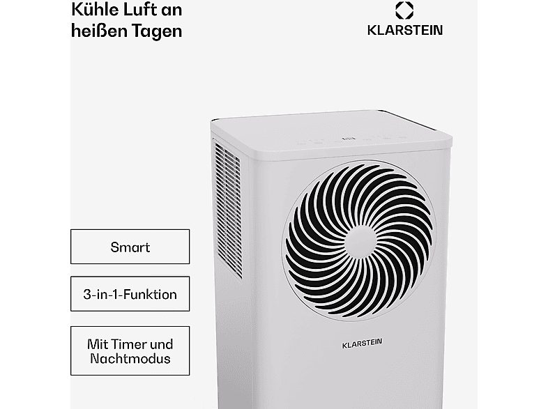 1:aire-acondicionado-portatil-klarstein-aero-ring-7000-fgh-25-m-64-dba-blanco-1.jpg|2:aire-acondicionado-portatil-klarstein-aero-ring-7000-fgh-25-m-64-dba-blanco-2.jpg|3:aire-acondicionado-portatil-klarstein-aero-ring-7000-fgh-25-m-64-dba-blanco-3.jpg|4:a