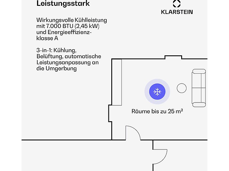 1:aire-acondicionado-portatil-klarstein-aero-ring-7000-fgh-25-m-64-dba-blanco-1.jpg|2:aire-acondicionado-portatil-klarstein-aero-ring-7000-fgh-25-m-64-dba-blanco-2.jpg|3:aire-acondicionado-portatil-klarstein-aero-ring-7000-fgh-25-m-64-dba-blanco-3.jpg|4:a