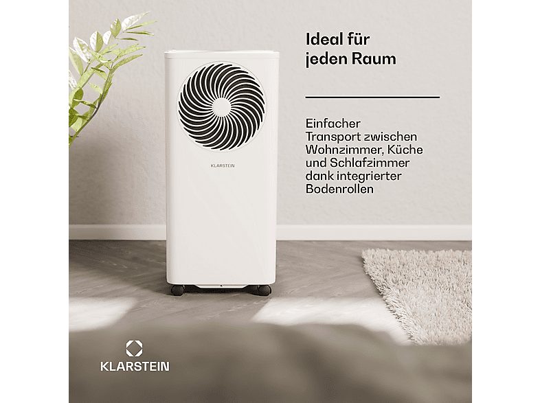 1:aire-acondicionado-portatil-klarstein-aero-ring-7000-fgh-25-m-64-dba-blanco-1.jpg|2:aire-acondicionado-portatil-klarstein-aero-ring-7000-fgh-25-m-64-dba-blanco-2.jpg|3:aire-acondicionado-portatil-klarstein-aero-ring-7000-fgh-25-m-64-dba-blanco-3.jpg|4:a