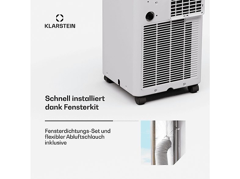 1:aire-acondicionado-portatil-klarstein-aero-ring-7000-fgh-25-m-64-dba-blanco-1.jpg|2:aire-acondicionado-portatil-klarstein-aero-ring-7000-fgh-25-m-64-dba-blanco-2.jpg|3:aire-acondicionado-portatil-klarstein-aero-ring-7000-fgh-25-m-64-dba-blanco-3.jpg|4:a