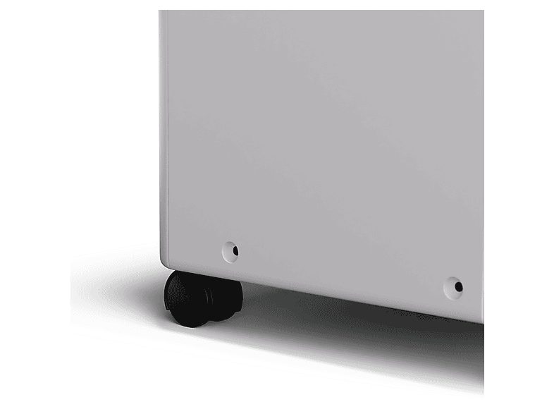 1:aire-acondicionado-portatil-klarstein-aero-ring-7000-fgh-25-m-64-dba-blanco-1.jpg|2:aire-acondicionado-portatil-klarstein-aero-ring-7000-fgh-25-m-64-dba-blanco-2.jpg|3:aire-acondicionado-portatil-klarstein-aero-ring-7000-fgh-25-m-64-dba-blanco-3.jpg|4:a