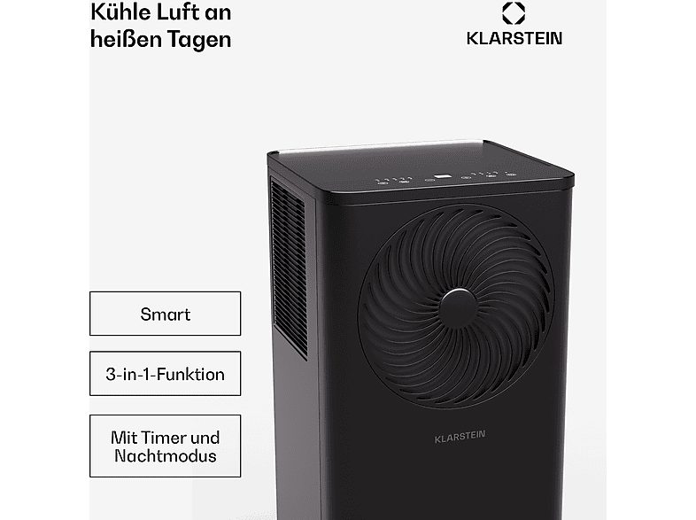 1:aire-acondicionado-portatil-klarstein-aero-ring-7000-fgh-25-m-64-dba-negro-1.jpg|2:aire-acondicionado-portatil-klarstein-aero-ring-7000-fgh-25-m-64-dba-negro-2.jpg|3:aire-acondicionado-portatil-klarstein-aero-ring-7000-fgh-25-m-64-dba-negro-3.jpg|4:aire