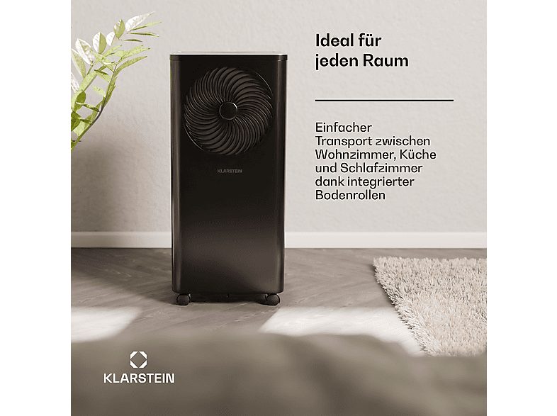 1:aire-acondicionado-portatil-klarstein-aero-ring-7000-fgh-25-m-64-dba-negro-1.jpg|2:aire-acondicionado-portatil-klarstein-aero-ring-7000-fgh-25-m-64-dba-negro-2.jpg|3:aire-acondicionado-portatil-klarstein-aero-ring-7000-fgh-25-m-64-dba-negro-3.jpg|4:aire