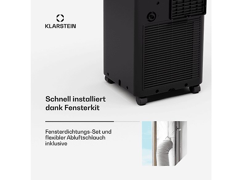 1:aire-acondicionado-portatil-klarstein-aero-ring-7000-fgh-25-m-64-dba-negro-1.jpg|2:aire-acondicionado-portatil-klarstein-aero-ring-7000-fgh-25-m-64-dba-negro-2.jpg|3:aire-acondicionado-portatil-klarstein-aero-ring-7000-fgh-25-m-64-dba-negro-3.jpg|4:aire