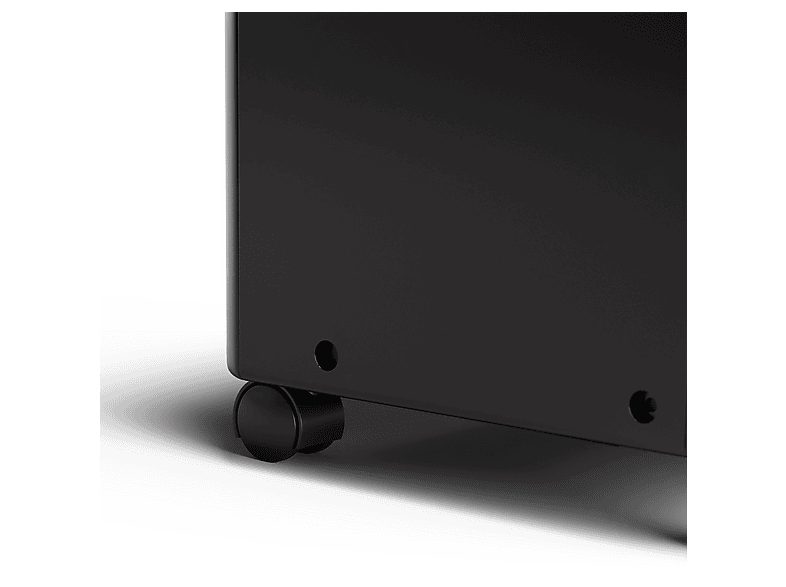 1:aire-acondicionado-portatil-klarstein-aero-ring-7000-fgh-25-m-64-dba-negro-1.jpg|2:aire-acondicionado-portatil-klarstein-aero-ring-7000-fgh-25-m-64-dba-negro-2.jpg|3:aire-acondicionado-portatil-klarstein-aero-ring-7000-fgh-25-m-64-dba-negro-3.jpg|4:aire