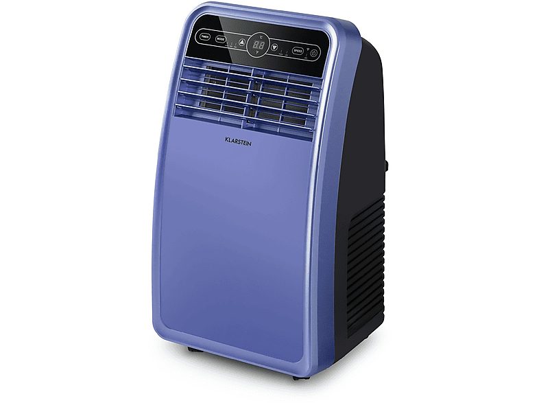 1:aire-acondicionado-portatil-klarstein-metrobreeze-new-york-smart-7k-7000-fgh-34-m-65-dba-azul-1.jpg|2:aire-acondicionado-portatil-klarstein-metrobreeze-new-york-smart-7k-7000-fgh-34-m-65-dba-azul-2.jpg|3:aire-acondicionado-portatil-klarstein-metrobreeze