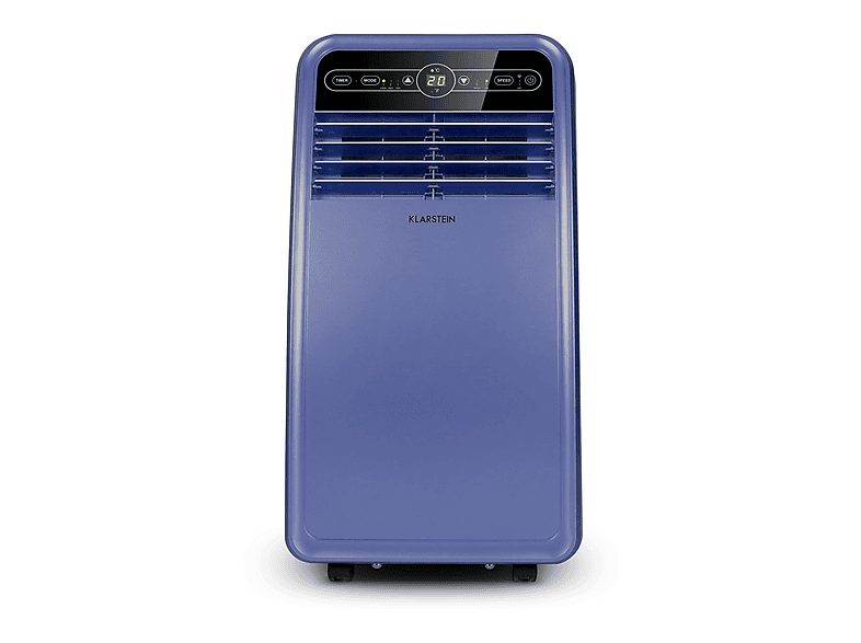 1:aire-acondicionado-portatil-klarstein-metrobreeze-new-york-smart-7k-7000-fgh-34-m-65-dba-azul-1.jpg|2:aire-acondicionado-portatil-klarstein-metrobreeze-new-york-smart-7k-7000-fgh-34-m-65-dba-azul-2.jpg|3:aire-acondicionado-portatil-klarstein-metrobreeze