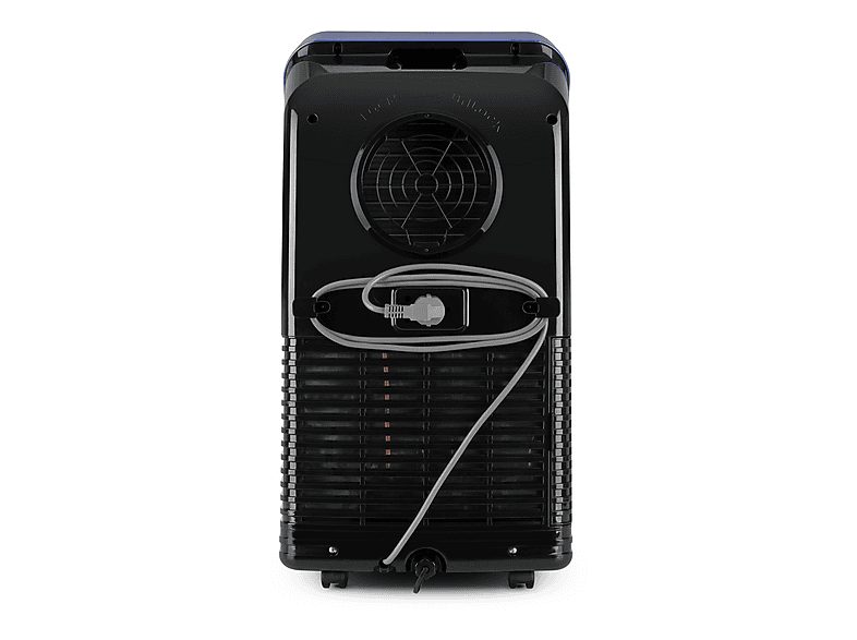 1:aire-acondicionado-portatil-klarstein-metrobreeze-new-york-smart-7k-7000-fgh-34-m-65-dba-azul-1.jpg|2:aire-acondicionado-portatil-klarstein-metrobreeze-new-york-smart-7k-7000-fgh-34-m-65-dba-azul-2.jpg|3:aire-acondicionado-portatil-klarstein-metrobreeze