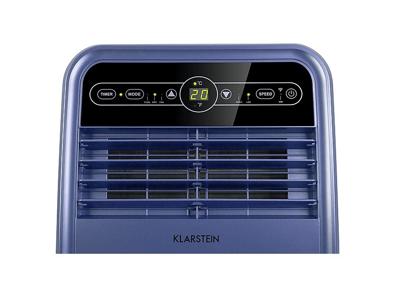 1:aire-acondicionado-portatil-klarstein-metrobreeze-new-york-smart-7k-7000-fgh-34-m-65-dba-azul-1.jpg|2:aire-acondicionado-portatil-klarstein-metrobreeze-new-york-smart-7k-7000-fgh-34-m-65-dba-azul-2.jpg|3:aire-acondicionado-portatil-klarstein-metrobreeze