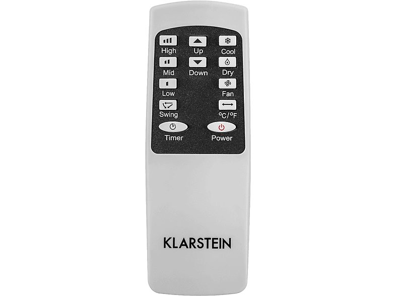 1:aire-acondicionado-portatil-klarstein-metrobreeze-new-york-smart-7k-7000-fgh-34-m-65-dba-azul-1.jpg|2:aire-acondicionado-portatil-klarstein-metrobreeze-new-york-smart-7k-7000-fgh-34-m-65-dba-azul-2.jpg|3:aire-acondicionado-portatil-klarstein-metrobreeze