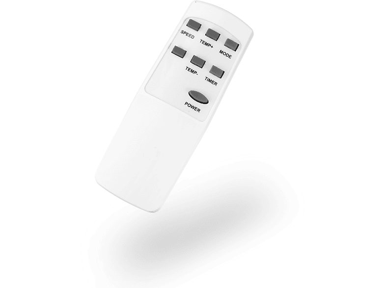 1:aire-acondicionado-portatil-tristar-ac-5477-7000-fgh-2-velocidades-60-m-65-dba-blanco-1.jpg|2:aire-acondicionado-portatil-tristar-ac-5477-7000-fgh-2-velocidades-60-m-65-dba-blanco-2.jpg|3:aire-acondicionado-portatil-tristar-ac-5477-7000-fgh-2-velocidade