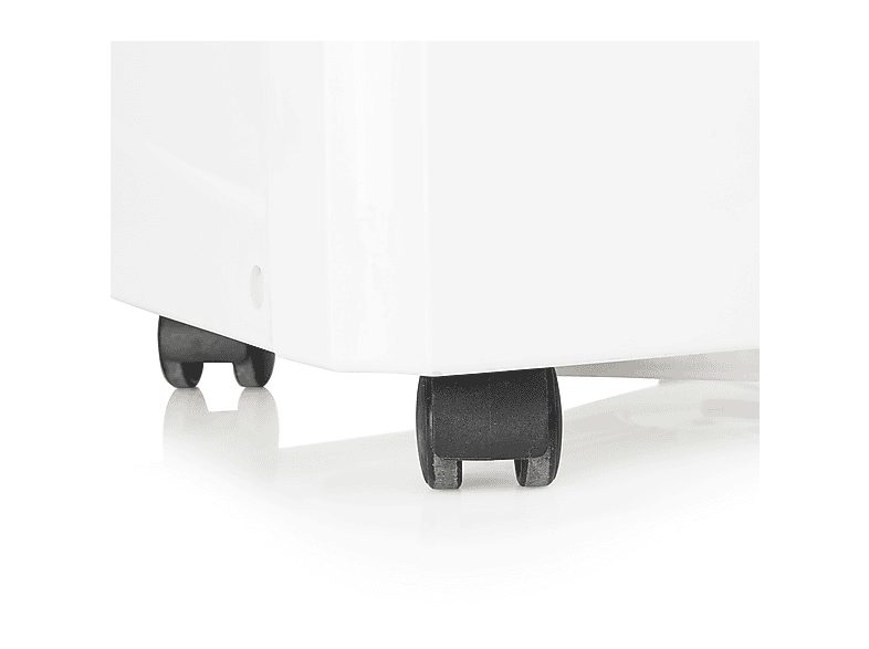 1:aire-acondicionado-portatil-tristar-ac-5477-7000-fgh-2-velocidades-60-m-65-dba-blanco-1.jpg|2:aire-acondicionado-portatil-tristar-ac-5477-7000-fgh-2-velocidades-60-m-65-dba-blanco-2.jpg|3:aire-acondicionado-portatil-tristar-ac-5477-7000-fgh-2-velocidade