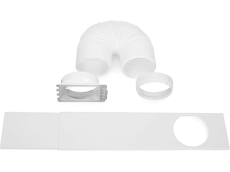 1:aire-acondicionado-portatil-tristar-ac-5477-7000-fgh-2-velocidades-60-m-65-dba-blanco-1.jpg|2:aire-acondicionado-portatil-tristar-ac-5477-7000-fgh-2-velocidades-60-m-65-dba-blanco-2.jpg|3:aire-acondicionado-portatil-tristar-ac-5477-7000-fgh-2-velocidade