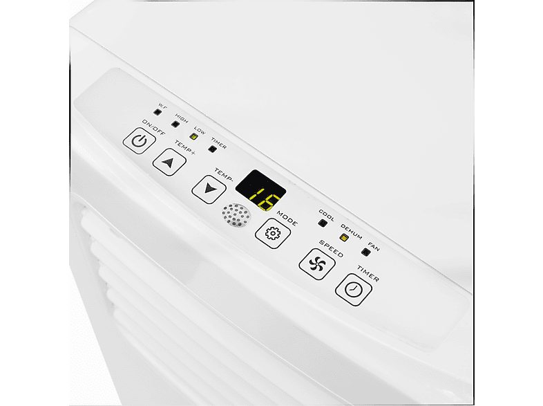 1:aire-acondicionado-portatil-tristar-ac-5477-7000-fgh-2-velocidades-60-m-65-dba-blanco-1.jpg|2:aire-acondicionado-portatil-tristar-ac-5477-7000-fgh-2-velocidades-60-m-65-dba-blanco-2.jpg|3:aire-acondicionado-portatil-tristar-ac-5477-7000-fgh-2-velocidade