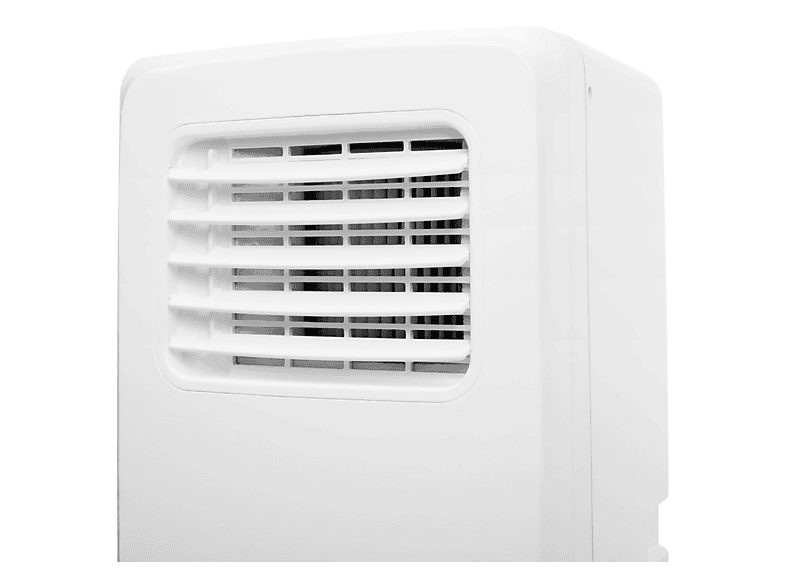 1:aire-acondicionado-portatil-tristar-ac-5477-7000-fgh-2-velocidades-60-m-65-dba-blanco-1.jpg|2:aire-acondicionado-portatil-tristar-ac-5477-7000-fgh-2-velocidades-60-m-65-dba-blanco-2.jpg|3:aire-acondicionado-portatil-tristar-ac-5477-7000-fgh-2-velocidade