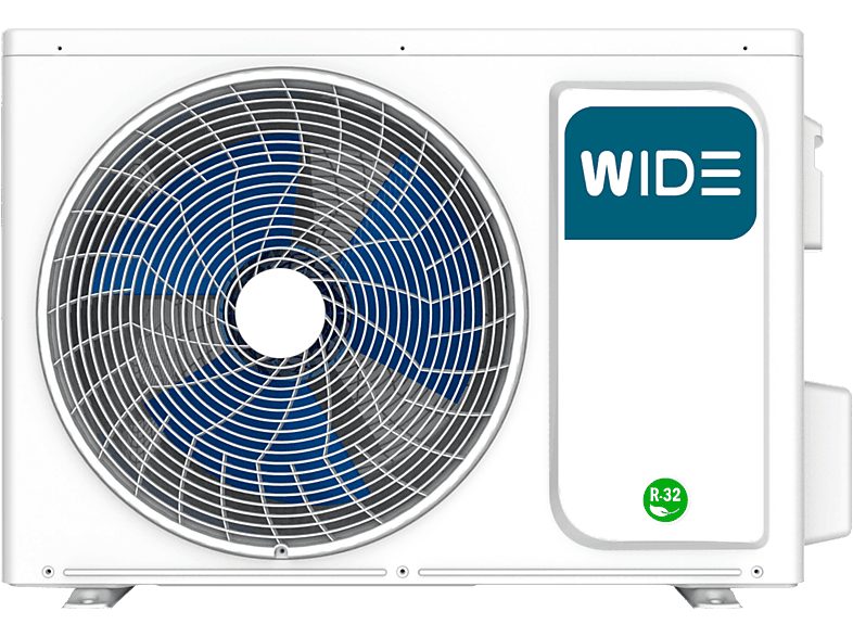 1:aire-acondicionado-split-1-x-1-wide-wds09iul5eco-r32-2236-fgh-funcion-inverter-blanco-1.jpg|2:aire-acondicionado-split-1-x-1-wide-wds09iul5eco-r32-2236-fgh-funcion-inverter-blanco-2.jpg|3:aire-acondicionado-split-1-x-1-wide-wds09iul5eco-r32-2236-fgh-fun