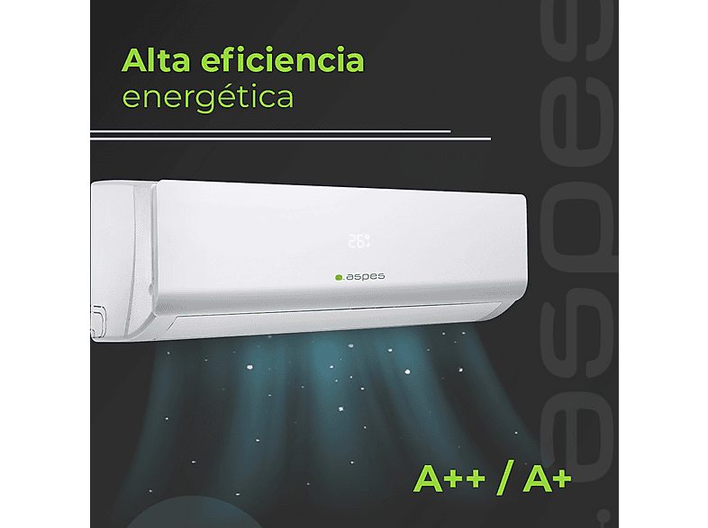 1:aire-acondicionado-split-1x1-aspes-aaas1200w-not-available-1.jpg|2:aire-acondicionado-split-1x1-aspes-aaas1200w-not-available-2.jpg|3:aire-acondicionado-split-1x1-aspes-aaas1200w-not-available-3.jpg|4:aire-acondicionado-split-1x1-aspes-aaas1200w-not-ava
