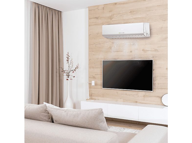 1:aire-acondicionado-split-1x1-aspes-aaas1200w-not-available-1.jpg|2:aire-acondicionado-split-1x1-aspes-aaas1200w-not-available-2.jpg|3:aire-acondicionado-split-1x1-aspes-aaas1200w-not-available-3.jpg|4:aire-acondicionado-split-1x1-aspes-aaas1200w-not-ava