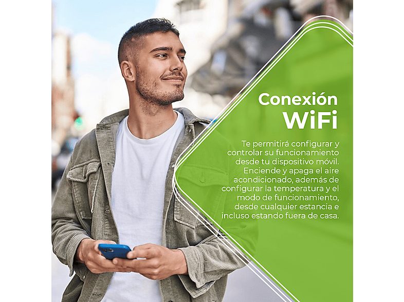 1:aire-acondicionado-split-1x1-aspes-aaas1200w-not-available-1.jpg|2:aire-acondicionado-split-1x1-aspes-aaas1200w-not-available-2.jpg|3:aire-acondicionado-split-1x1-aspes-aaas1200w-not-available-3.jpg|4:aire-acondicionado-split-1x1-aspes-aaas1200w-not-ava