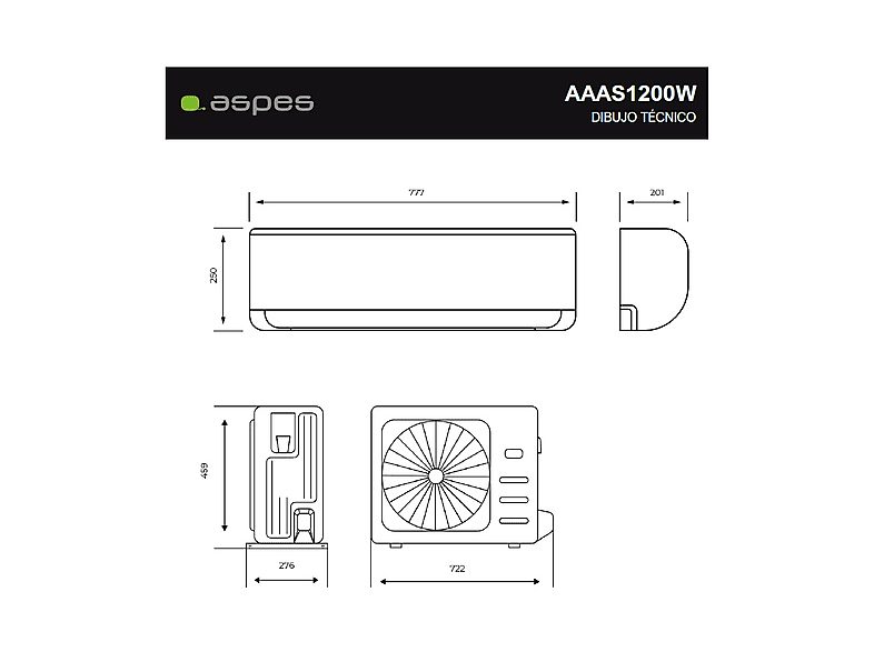 1:aire-acondicionado-split-1x1-aspes-aaas1200w-not-available-1.jpg|2:aire-acondicionado-split-1x1-aspes-aaas1200w-not-available-2.jpg|3:aire-acondicionado-split-1x1-aspes-aaas1200w-not-available-3.jpg|4:aire-acondicionado-split-1x1-aspes-aaas1200w-not-ava