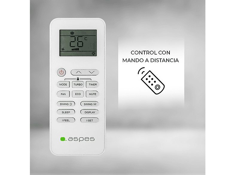 1:aire-acondicionado-split-1x1-aspes-aaas900w-blanco-1.jpg|2:aire-acondicionado-split-1x1-aspes-aaas900w-blanco-2.jpg|3:aire-acondicionado-split-1x1-aspes-aaas900w-blanco-3.jpg|4:aire-acondicionado-split-1x1-aspes-aaas900w-blanco-4.jpg|5:aire-acondicionad