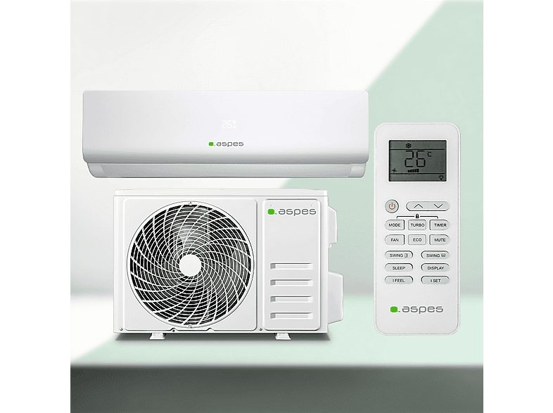 1:aire-acondicionado-split-1x1-aspes-aaas900w-blanco-1.jpg|2:aire-acondicionado-split-1x1-aspes-aaas900w-blanco-2.jpg|3:aire-acondicionado-split-1x1-aspes-aaas900w-blanco-3.jpg|4:aire-acondicionado-split-1x1-aspes-aaas900w-blanco-4.jpg|5:aire-acondicionad