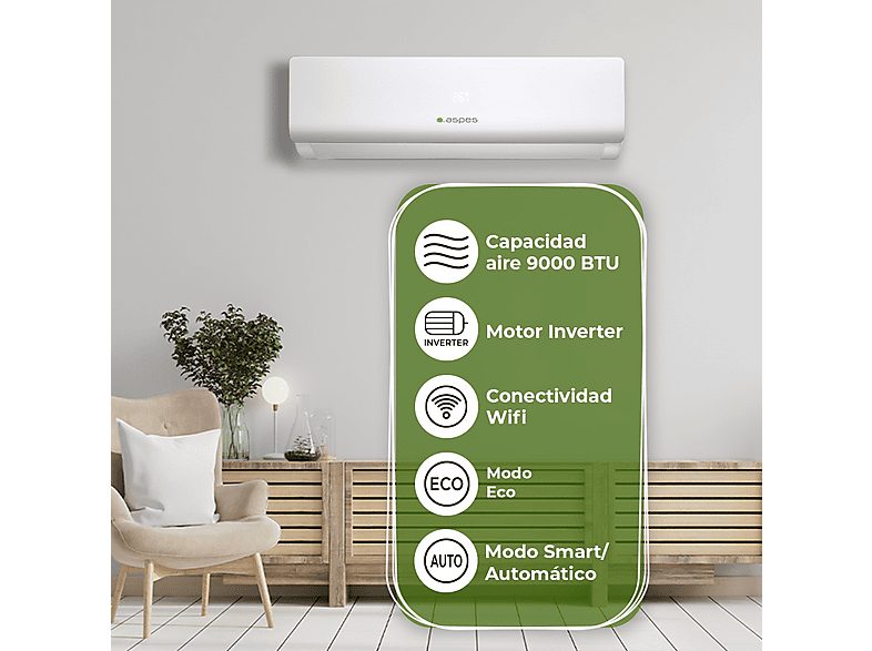 1:aire-acondicionado-split-1x1-aspes-aaas900w-blanco-1.jpg|2:aire-acondicionado-split-1x1-aspes-aaas900w-blanco-2.jpg|3:aire-acondicionado-split-1x1-aspes-aaas900w-blanco-3.jpg|4:aire-acondicionado-split-1x1-aspes-aaas900w-blanco-4.jpg|5:aire-acondicionad