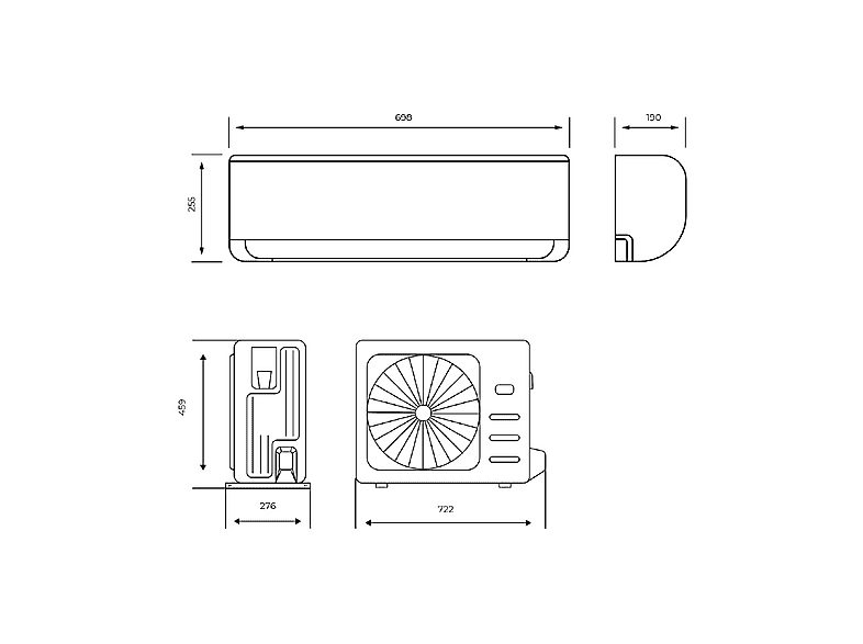 1:aire-acondicionado-split-1x1-aspes-aaas900w-blanco-1.jpg|2:aire-acondicionado-split-1x1-aspes-aaas900w-blanco-2.jpg|3:aire-acondicionado-split-1x1-aspes-aaas900w-blanco-3.jpg|4:aire-acondicionado-split-1x1-aspes-aaas900w-blanco-4.jpg|5:aire-acondicionad