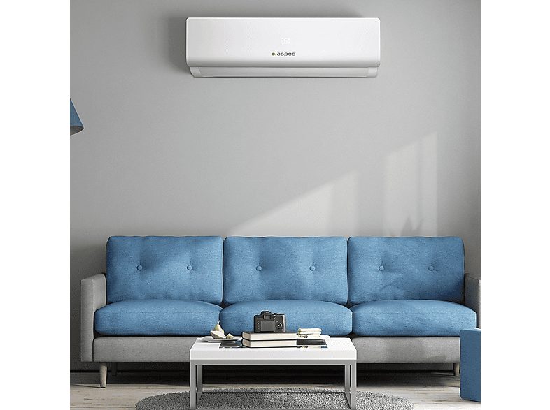 1:aire-acondicionado-split-1x1-aspes-aaas900w-blanco-1.jpg|2:aire-acondicionado-split-1x1-aspes-aaas900w-blanco-2.jpg|3:aire-acondicionado-split-1x1-aspes-aaas900w-blanco-3.jpg|4:aire-acondicionado-split-1x1-aspes-aaas900w-blanco-4.jpg|5:aire-acondicionad