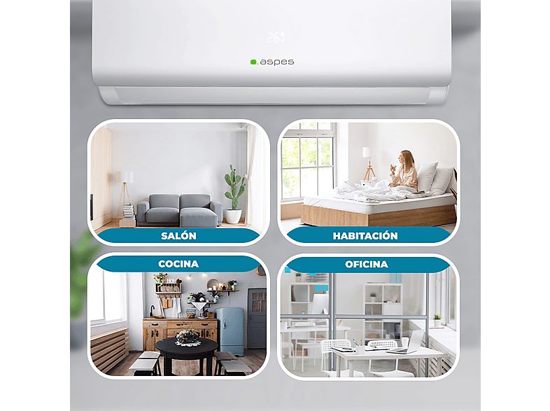 1:aire-acondicionado-split-1x1-aspes-aaas900w-blanco-1.jpg|2:aire-acondicionado-split-1x1-aspes-aaas900w-blanco-2.jpg|3:aire-acondicionado-split-1x1-aspes-aaas900w-blanco-3.jpg|4:aire-acondicionado-split-1x1-aspes-aaas900w-blanco-4.jpg|5:aire-acondicionad