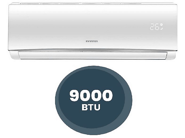 1:aire-acondicionado-split-1x1-infiniton-sptse09a2-9000-fgh-funcion-inverter-blanco-1.jpg|2:aire-acondicionado-split-1x1-infiniton-sptse09a2-9000-fgh-funcion-inverter-blanco-2.jpg|3:aire-acondicionado-split-1x1-infiniton-sptse09a2-9000-fgh-funcion-inverte