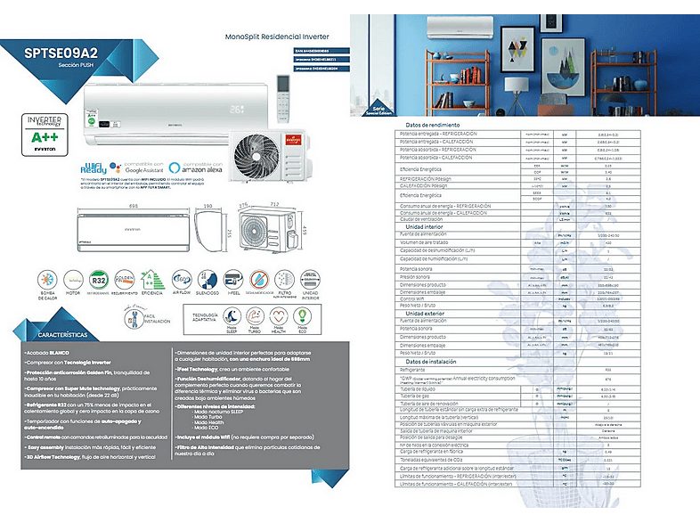 1:aire-acondicionado-split-1x1-infiniton-sptse09a2-9000-fgh-funcion-inverter-blanco-1.jpg|2:aire-acondicionado-split-1x1-infiniton-sptse09a2-9000-fgh-funcion-inverter-blanco-2.jpg|3:aire-acondicionado-split-1x1-infiniton-sptse09a2-9000-fgh-funcion-inverte
