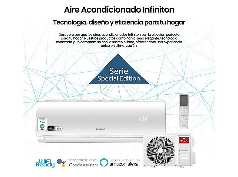 1:aire-acondicionado-split-1x1-infiniton-sptse09a2-9000-fgh-funcion-inverter-blanco-1.jpg|2:aire-acondicionado-split-1x1-infiniton-sptse09a2-9000-fgh-funcion-inverter-blanco-2.jpg|3:aire-acondicionado-split-1x1-infiniton-sptse09a2-9000-fgh-funcion-inverte