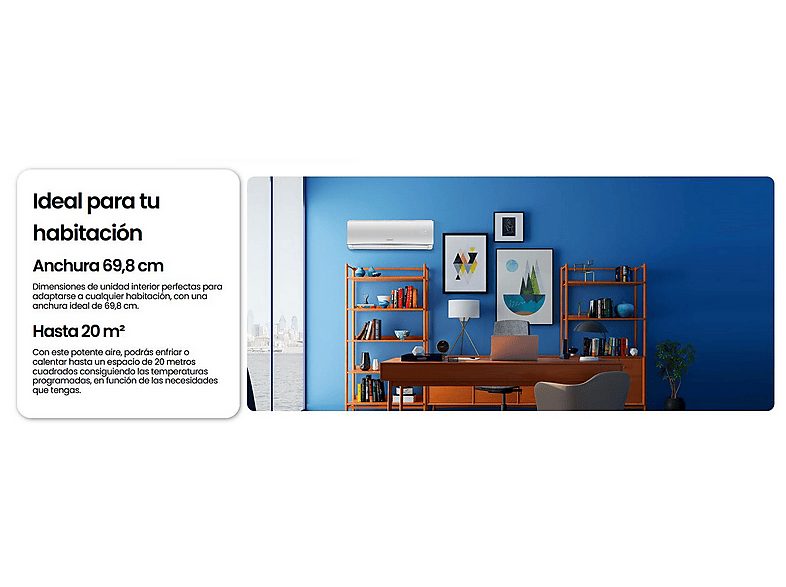 1:aire-acondicionado-split-1x1-infiniton-sptse09a2-9000-fgh-funcion-inverter-blanco-1.jpg|2:aire-acondicionado-split-1x1-infiniton-sptse09a2-9000-fgh-funcion-inverter-blanco-2.jpg|3:aire-acondicionado-split-1x1-infiniton-sptse09a2-9000-fgh-funcion-inverte